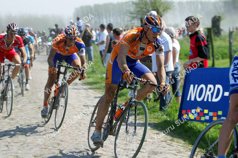 HORRILLO Pedro001p.jpg